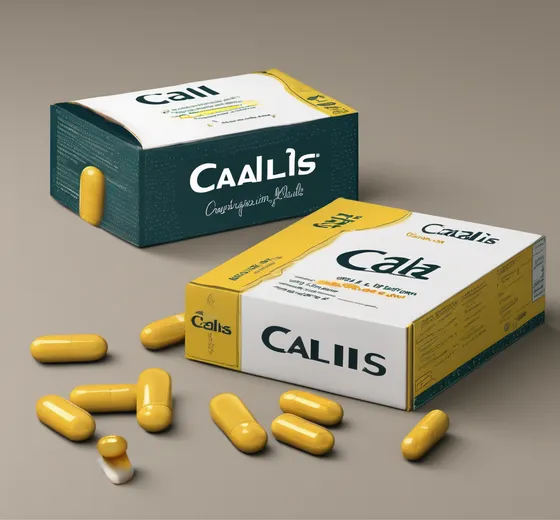 Foro cialis sin receta